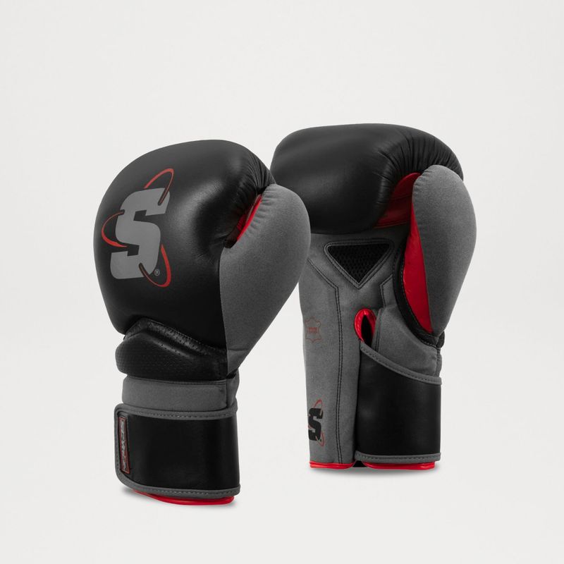 Training Gloves Boxninghandskar