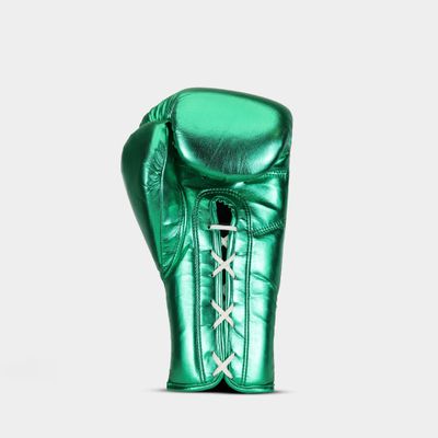 GDX-X Boxningshandskar Grön