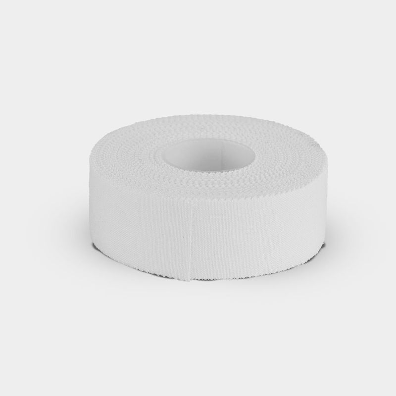 Gym Tape 2,5cm x 13m