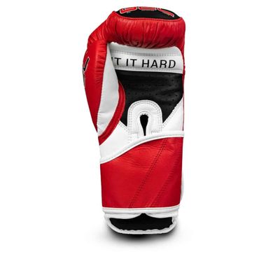 GEL Rush Training Gloves