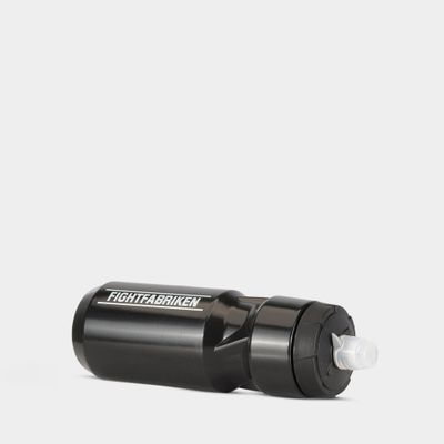 Vattenflaska 700ml