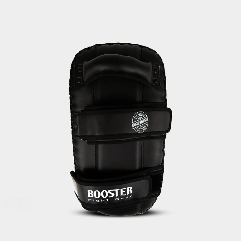 Boosterpad