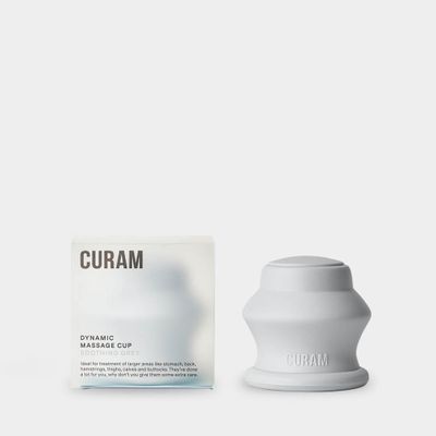 Dynamisk Kopp – Grå