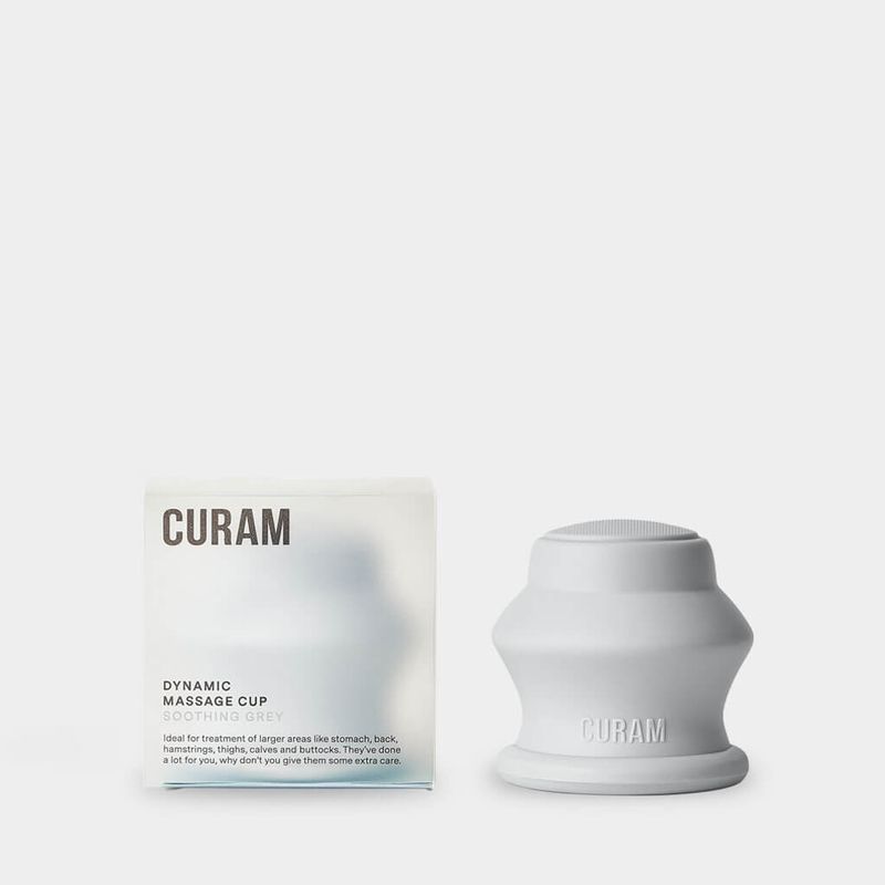 Dynamisk-grå-medium-kit