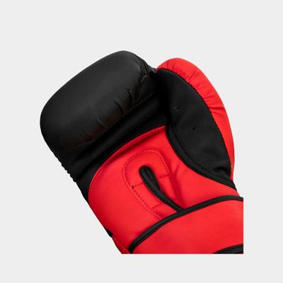 Guts and Glory Bag Gloves