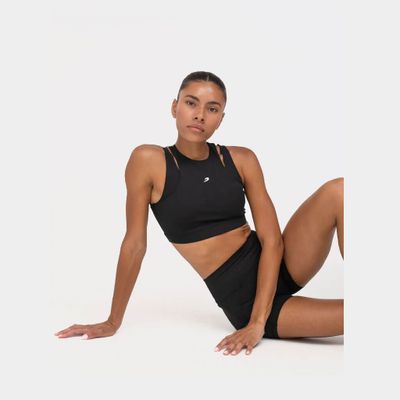 Jackie Sports Bra