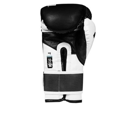 S2 GEL Power Training Gloves