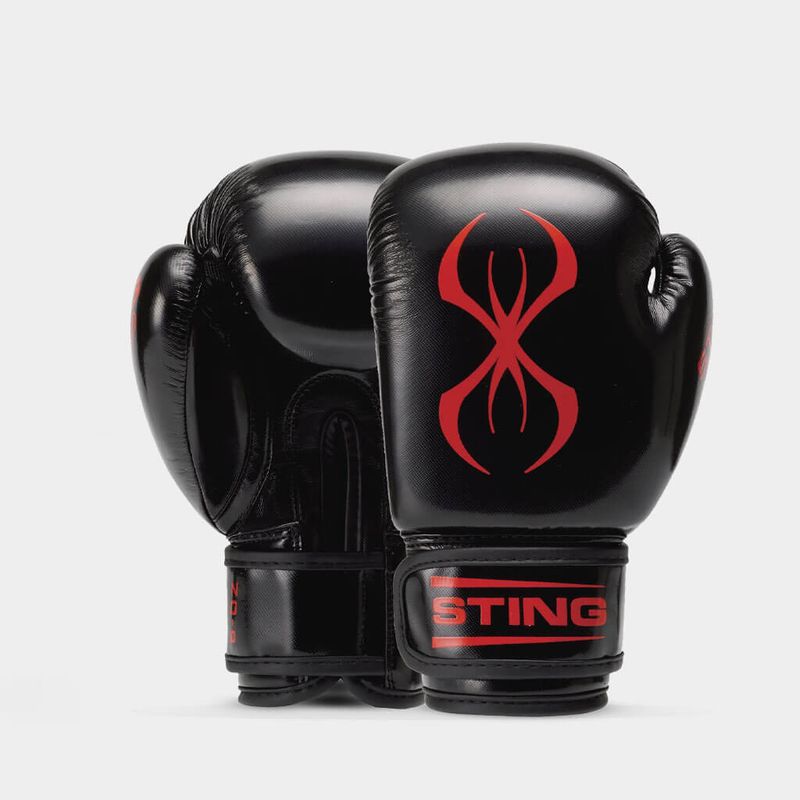 Arma Junior Boxningshandskar 6 oz