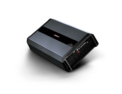 3JUpYzTGc3qx13l1770650610