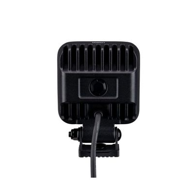 Lumina SQ9 arbetsbelysning 40W