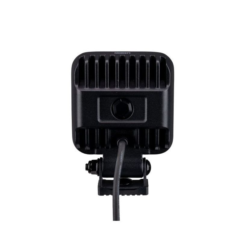 Lumina SQ9 arbetsbelysning 40W