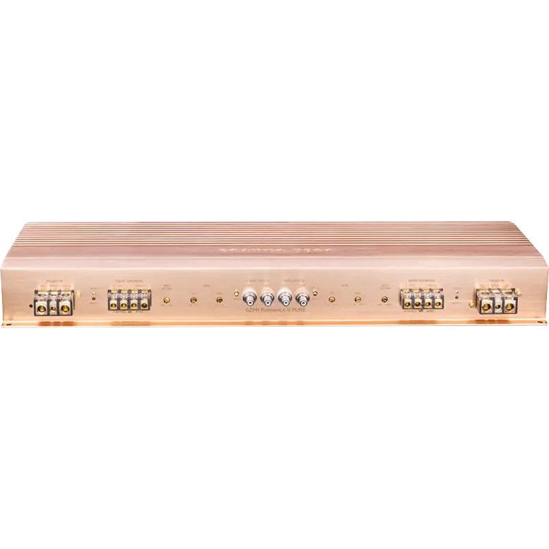 GZPA Reference 4PURE-SQ