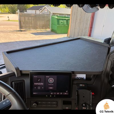 09Gcv59i2CDinpR1771778380