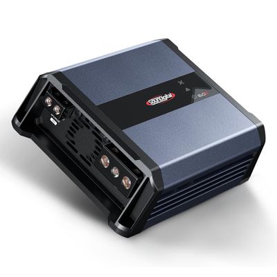 0ABeYogaFcCja1Z1770649810