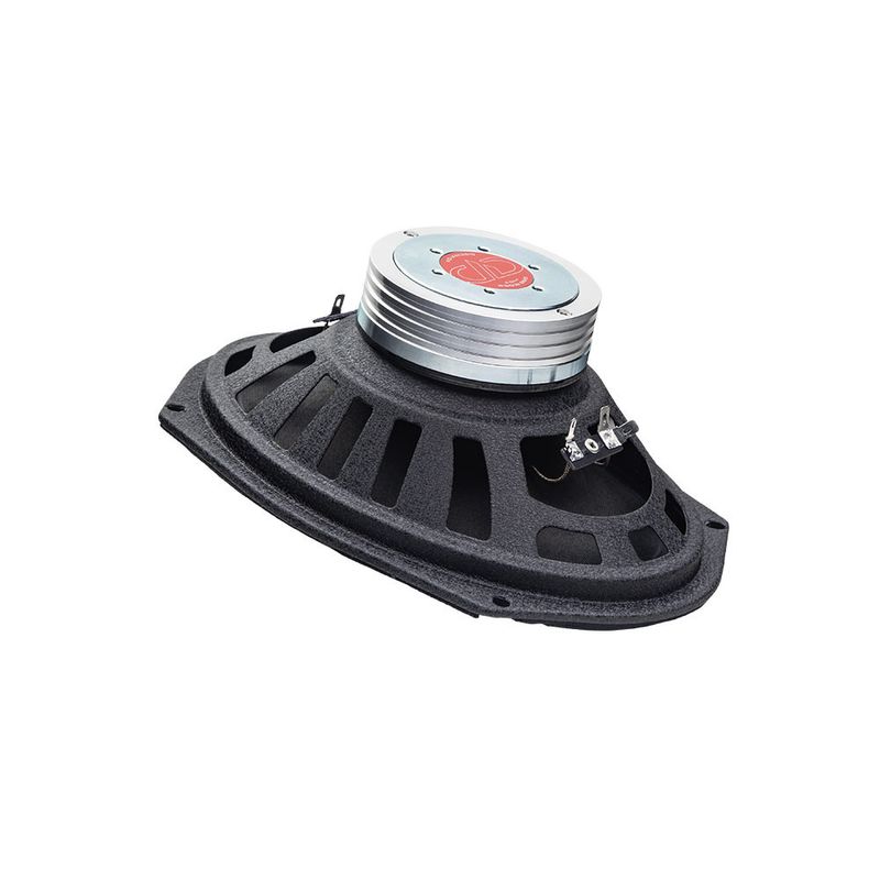 DD Audio VO-XN369-S2