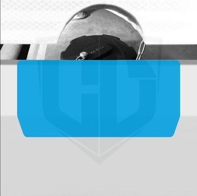 Tankskydd Volvo FH 4