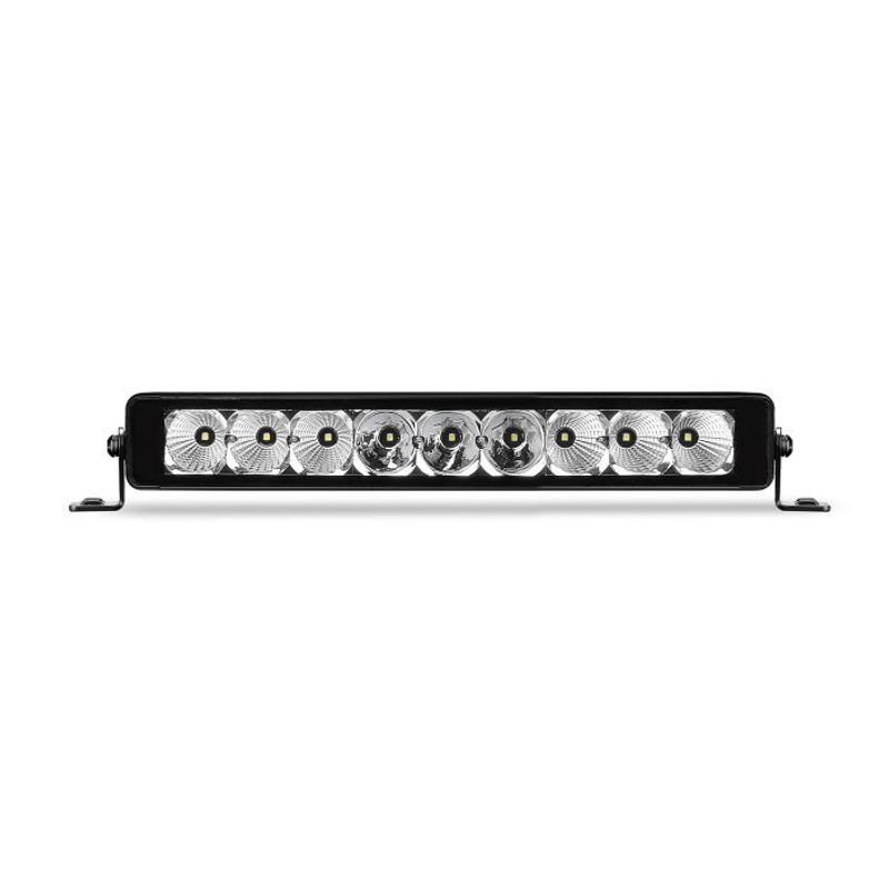 SLIM 12" Gen2 LED-Ramp 45W