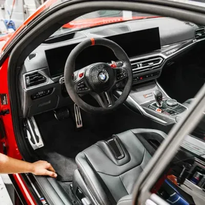 TPG Piuma Leather - APC Allrengöring | 75ml