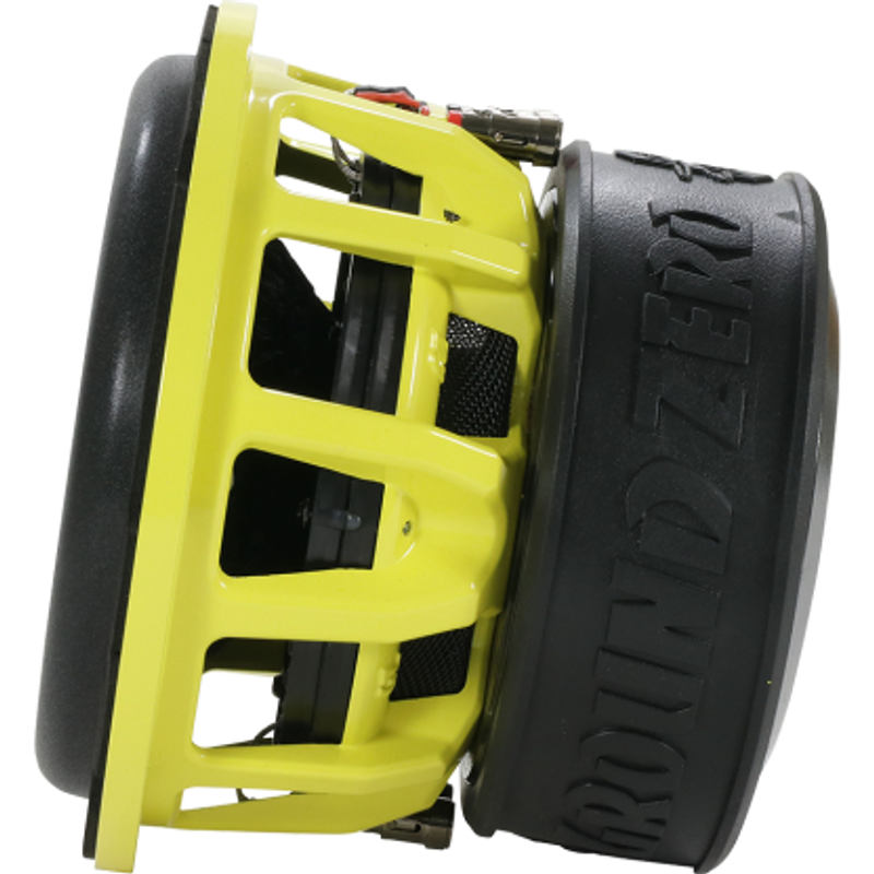 Ground Zero GZHW 20XSPL-D2