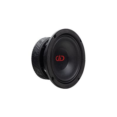 DD Audio VO-M406-S4