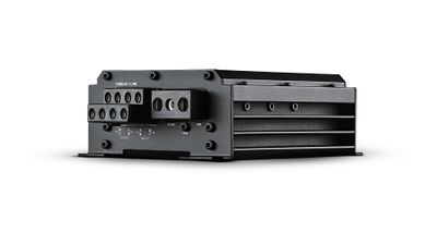 SounDigital SD1200.4-4 EVOPS 4 ohm