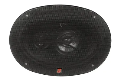 Cerwin-Vega XED 6x9"