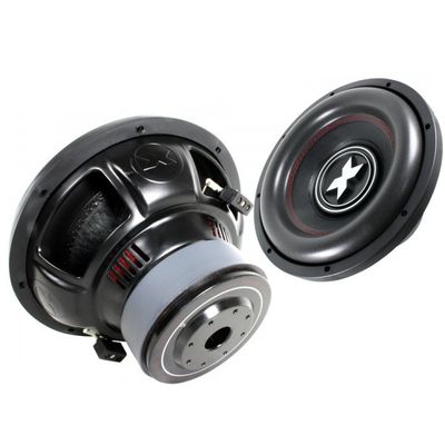 1ACSvEmNxxrERhr1771410575