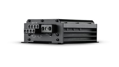 SounDigital 1200.4-2 EVOPS 2 ohm