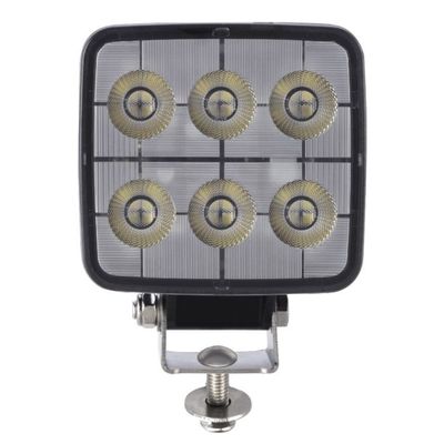 1DWRjyc5ykWrqRA1773133251