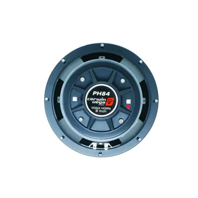 1EFFztyhqtkNrl51771343890