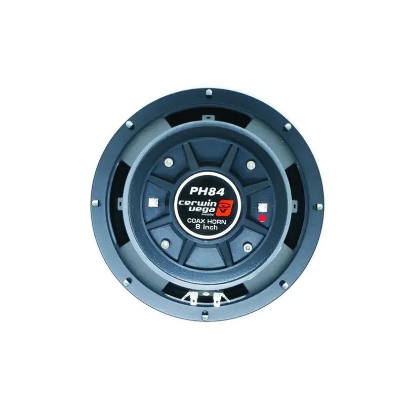 Cerwin Vega PH84