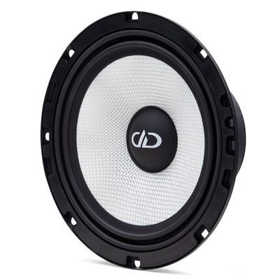 DD Audio D-C6.5b