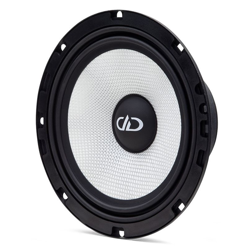 DD Audio D-C6.5b