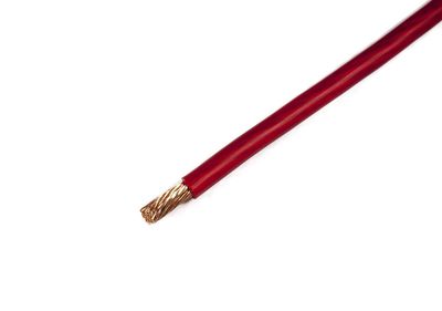 1SFHlV6WXQn3ADd1772615178