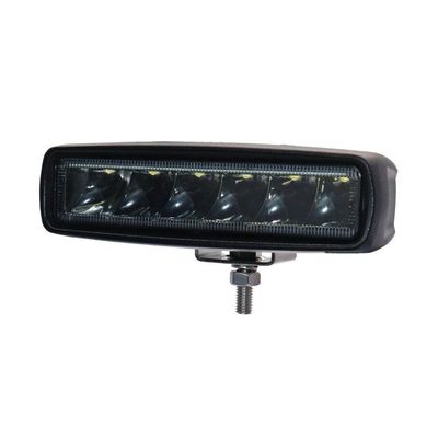 Raptor 30S LED extraljus spot (E-märkt)