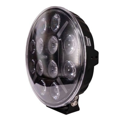 1dmrJN8c2eYYKbm1773240702