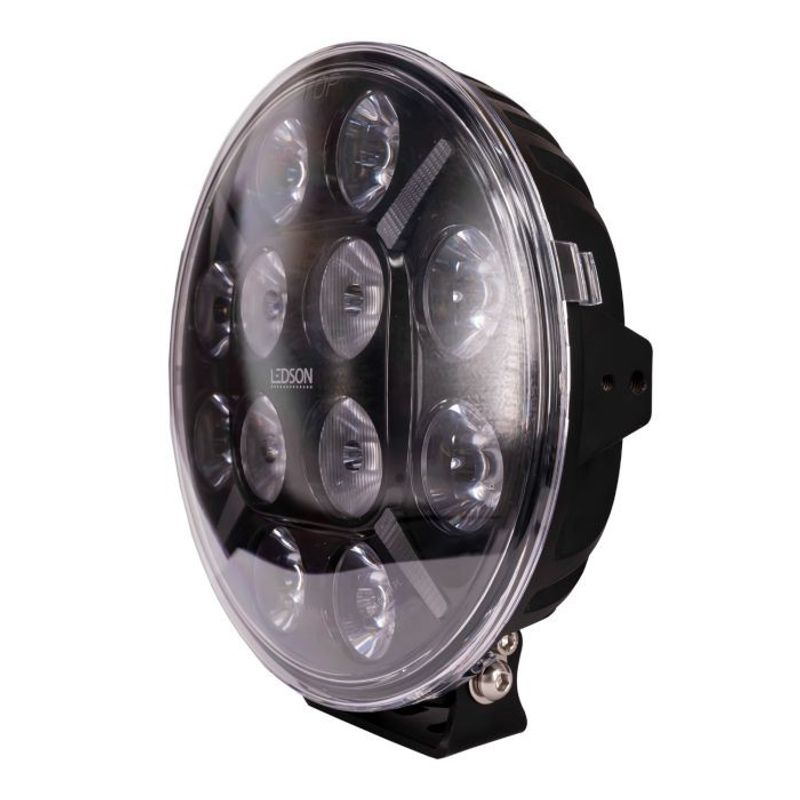 Stenskottsskydd för Sarox7+ och Pollux7+