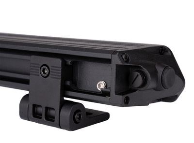 Epix20+ Prime Strobe LED Ramp 20" 180W Powerboost