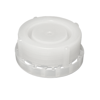 1p1svFRQs7JLw4F1769603462