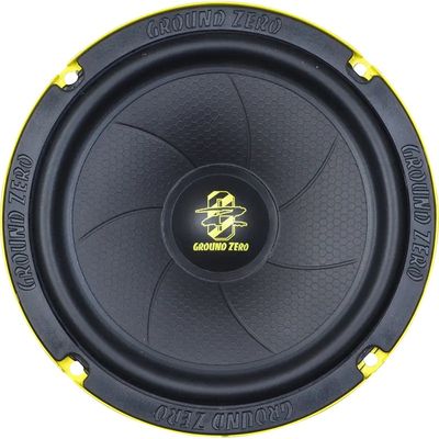 1pFgxc6FLBqhNmB1770128459