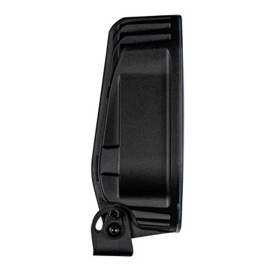 EPIX9+ Strobe Extraljus 9" Wide Driving Beam (Powerboost)