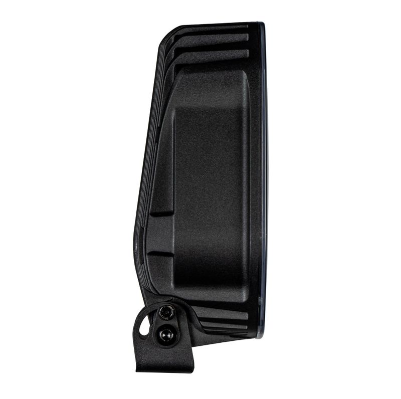 EPIX9+ Strobe Extraljus 9" Wide Driving Beam (Powerboost)