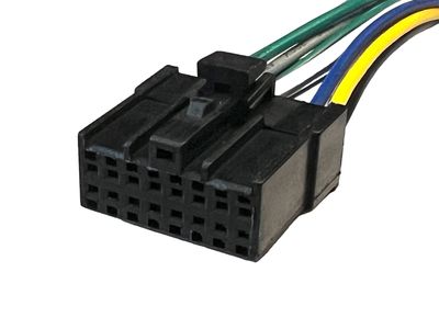 Ground Zero GZDSP 4-8XII