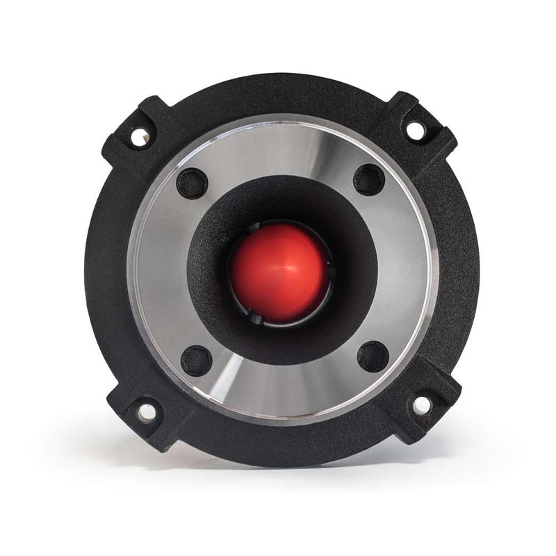 Cerwin-Vega CVPX1 par