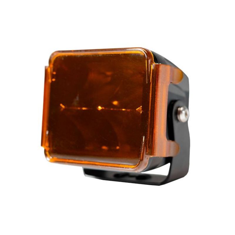 Gult filter / snöfilter för Vega F och S