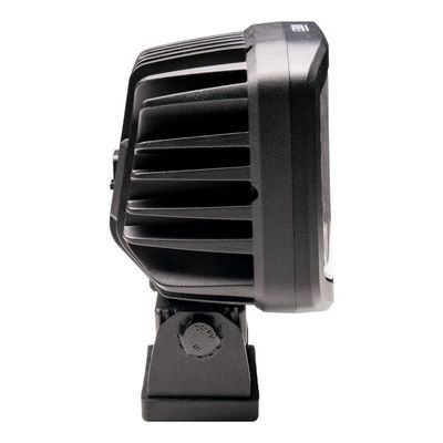 Proteus Gen2 Heavy Duty arbetsbelysning 180W