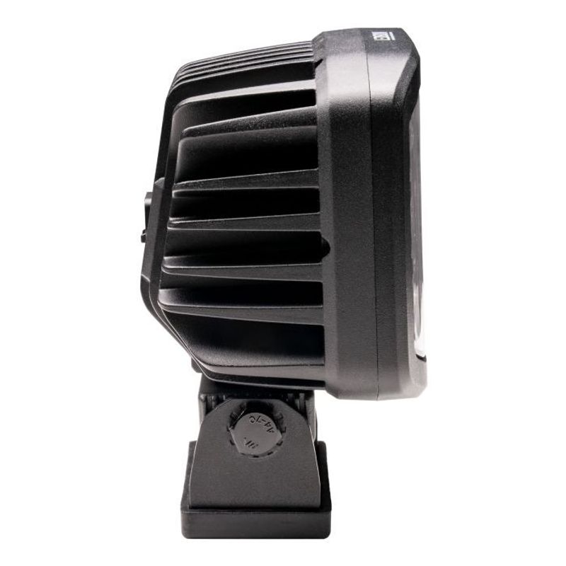 Proteus Gen2 Heavy Duty arbetsbelysning 180W