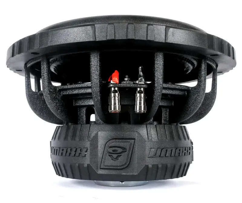 Cerwin Vega VMAXX 10" D2