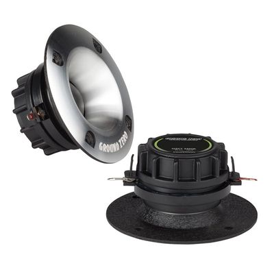 2KKaRfhCsb7ubrc1770296868