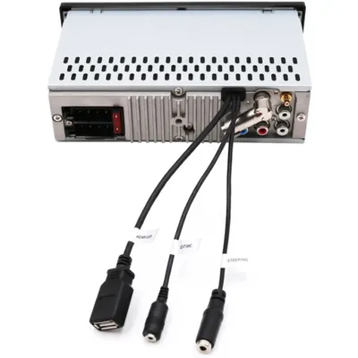 2ngZfv1hnBzSnDV1771597415